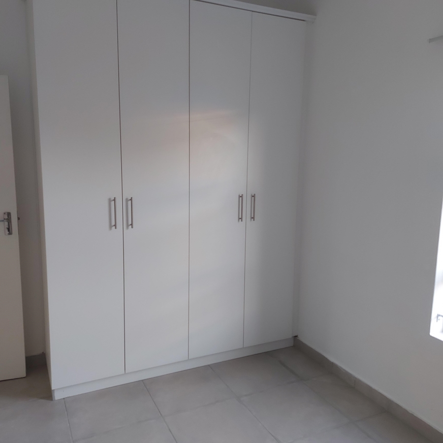 To Let 3 Bedroom Property for Rent in Zonnendal Western Cape